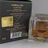 Vertus Vanilla Oud pic-63519