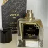 Vertus Narcos`is