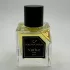 Vertus Sole Patchouli