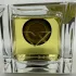 Vertus Sole Patchouli