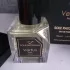 Vertus Sole Patchouli pic-7237