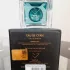 Vertus Eau de Cyan pic-72644