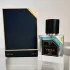 Vertus Eau de Cyan pic-72645