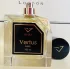 Vertus Anka