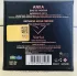 Vertus Anka