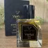Vertus Royal Orris pic-75503