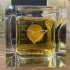 Vertus Royal Orris pic-75504