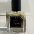 Vertus Narcos`is