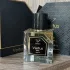 Vertus Anka