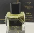 Vertus Anka
