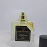 Vertus Sole Patchouli
