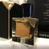 Vertus XXIV Carat Gold