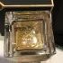 Vertus XXIV Carat Gold