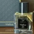 Vertus Narcos`is