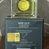 Vertus Narcos`is