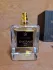Shauran Cuir Dose pic-216958
