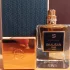 Shauran Cuir Dose pic-78009