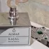Kajal Almaz