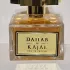 Kajal Dahab