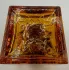 Kajal Topaz