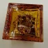 Kajal Topaz