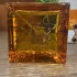 Kajal Topaz