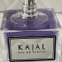 Kajal Kajal