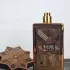 Kajal Homme II
