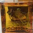 Kajal Topaz