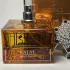 Kajal Topaz