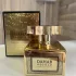 Kajal Dahab Absolu pic-375144