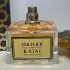 Kajal Dahab pic-376275