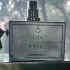 Kajal Almaz pic-376816