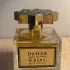Kajal Dahab pic-402736