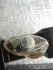 Cuarzo The Circle Levitation White Gold pic-165321