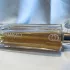 Cuarzo The Circle Gems Collection Sea Gold pic-176936