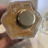 Cuarzo The Circle Gems Collection Sea Gold pic-176937