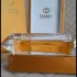 Cuarzo The Circle Gems Collection Sea Gold pic-365264