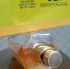 Cuarzo The Circle Gems Collection Sea Gold pic-365265