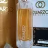 Cuarzo The Circle Gems Collection Sea Gold pic-6044