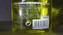 Bien-Etre Eau de Cologne Essences Fraiches