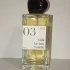 Ousia Fragranze 03 Milk Jasmin Souffle pic-384957