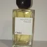 Ousia Fragranze 03 Milk Jasmin Souffle pic-384958