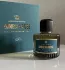 Aedes de Venustas Amnesia Rose pic-146415