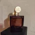 Aedes de Venustas Signature Eau de Parfum pic-175514