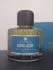 Aedes de Venustas Copal Azur pic-197021
