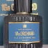 Aedes de Venustas 16A Orchard Street pic-209516