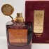 Aedes de Venustas Signature Eau de Parfum pic-234154