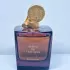 Aedes de Venustas Signature Eau de Parfum pic-234155