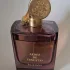 Aedes de Venustas Signature Eau de Parfum pic-349347